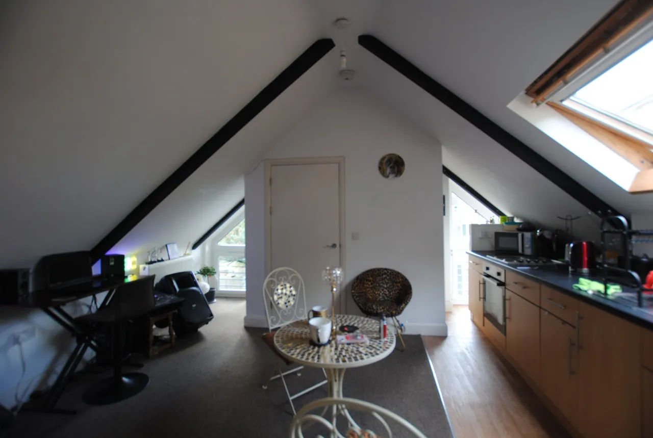 Milton Road, Gravesend, Kent, DA12 2PJ, photo 31