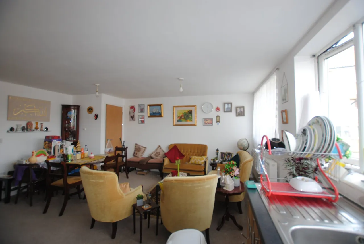 Milton Road, Gravesend, Kent, DA12 2PJ, photo 21
