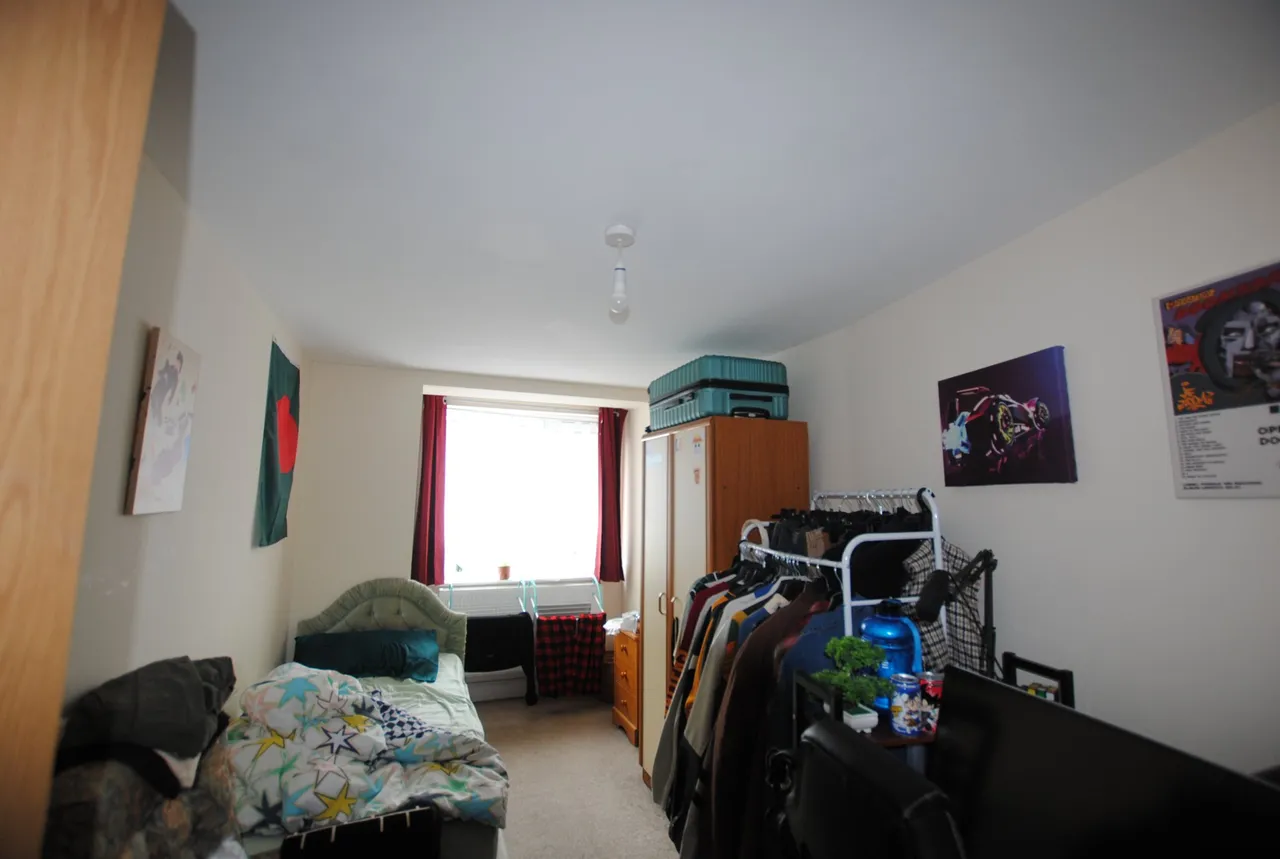 Milton Road, Gravesend, Kent, DA12 2PJ, photo 24