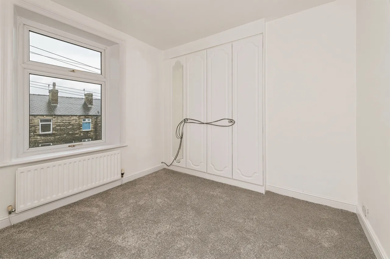 Osborne Street, Moldgreen, Huddersfield, photo 7
