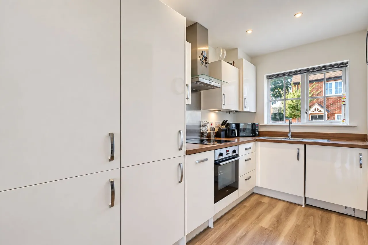 Janes Way, High Wycombe, HP14, photo 6