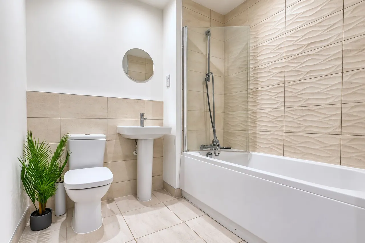 Janes Way, High Wycombe, HP14, photo 8