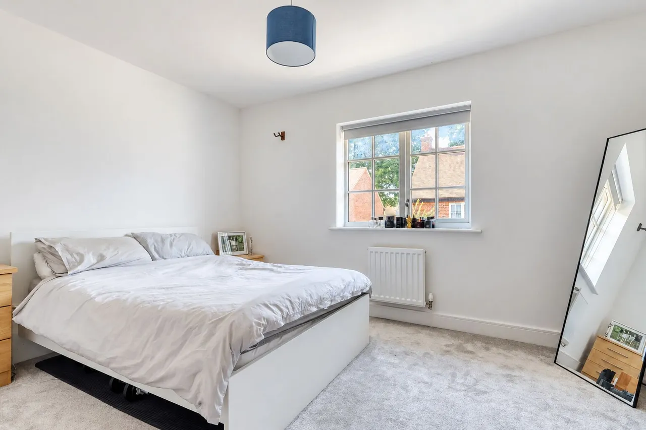 Janes Way, High Wycombe, HP14, photo 7