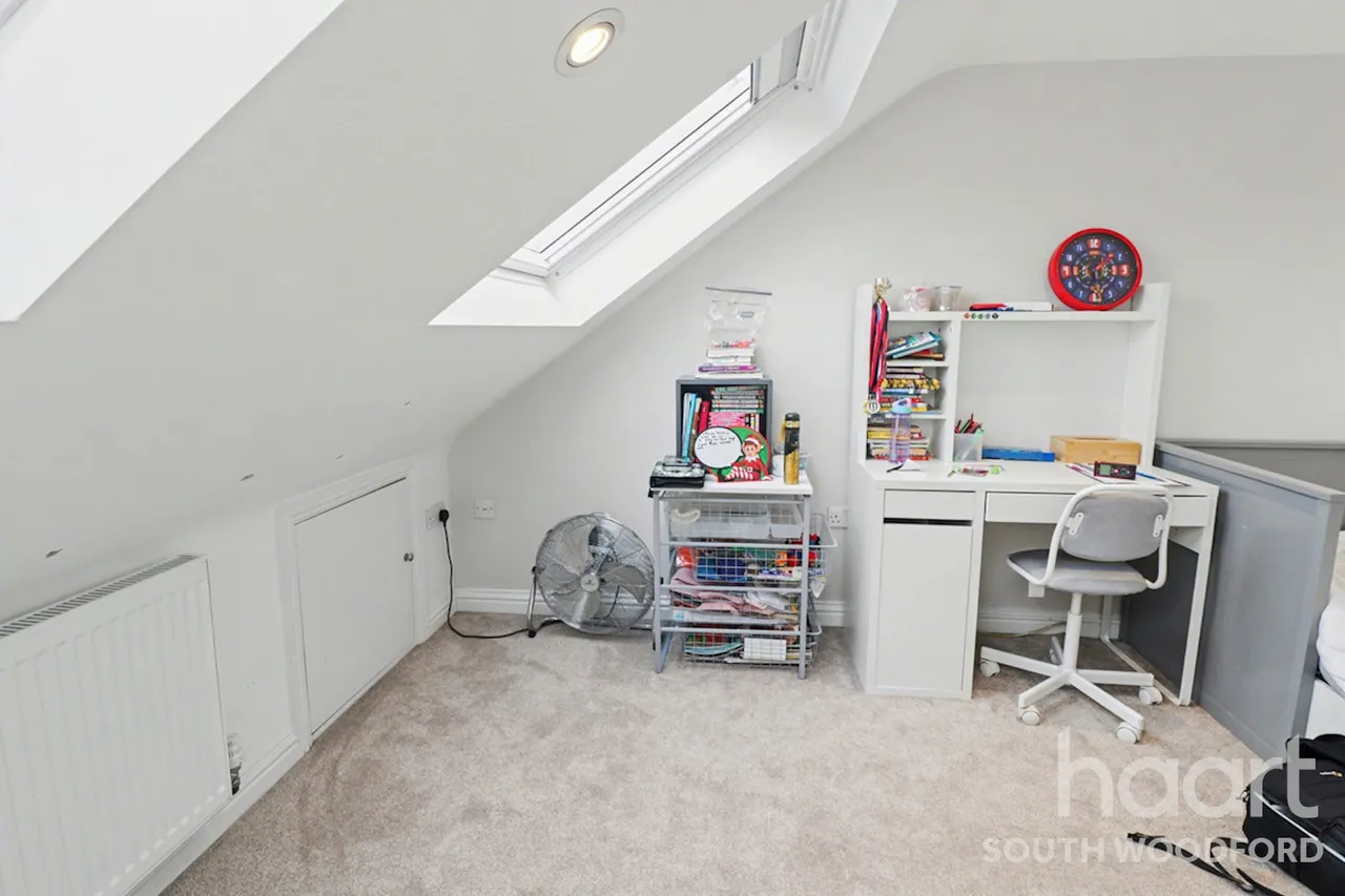 Woodford green, IG8, photo 4