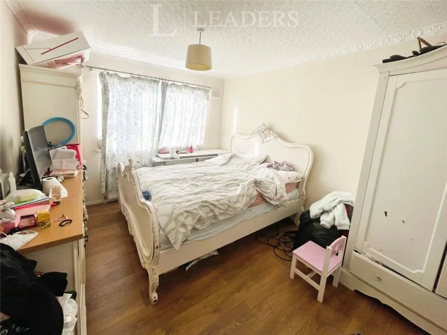 Goldsmith Road, Blackpole, WR4, photo 5