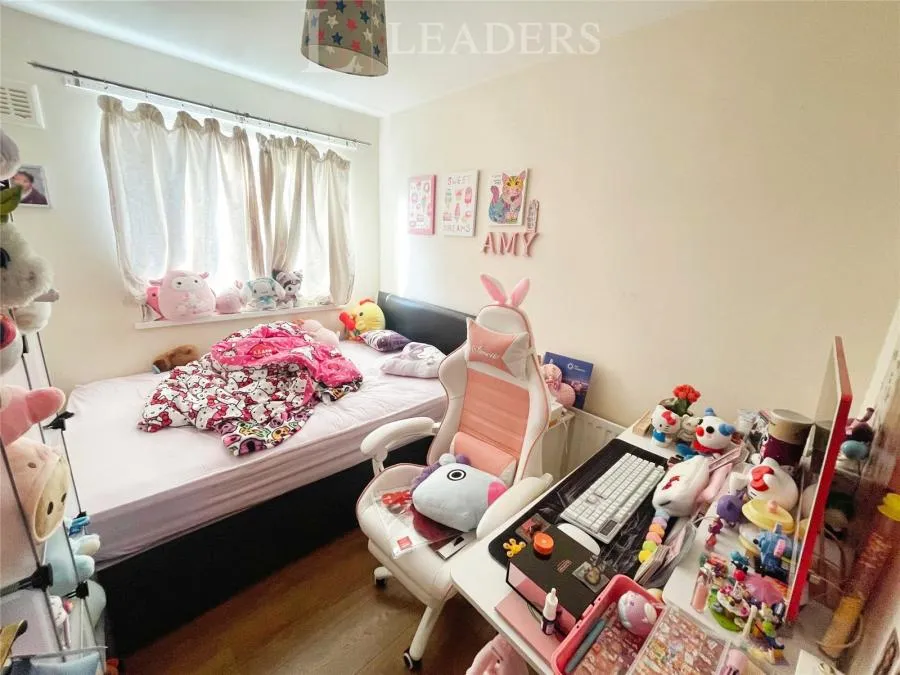 Goldsmith Road, Blackpole, WR4, photo 11