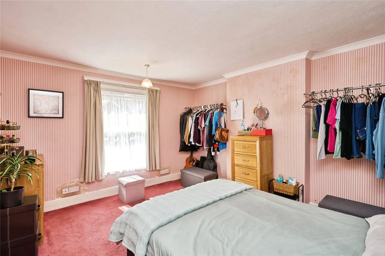 Station Avenue, Sandown, PO36, photo 24