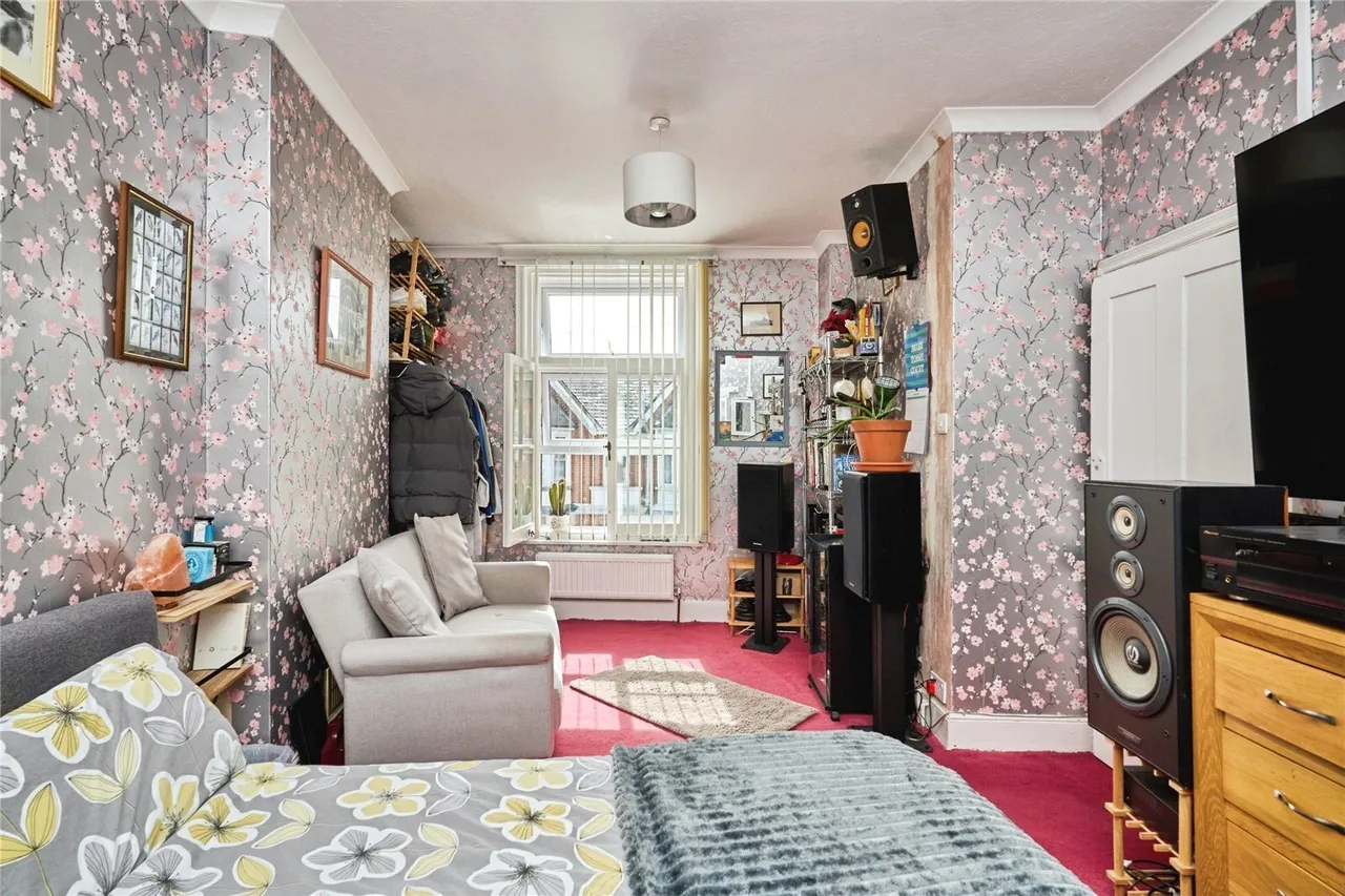 Station Avenue, Sandown, PO36, photo 9