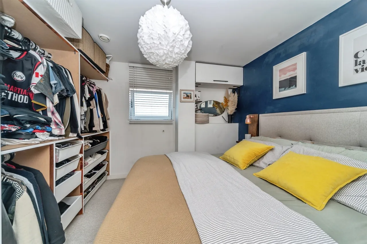 St Johns Street, BEDFORD, photo 10