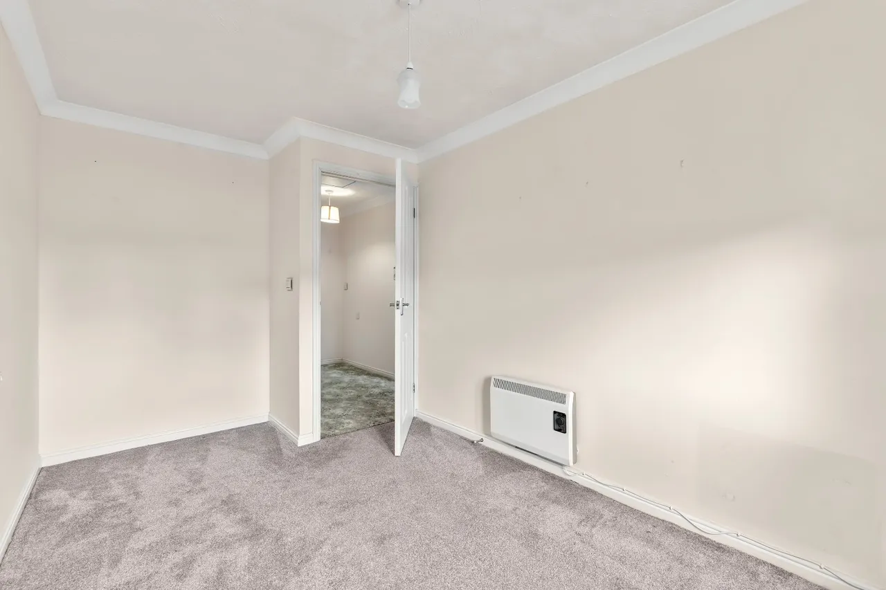 Springs Lane, Ilkley, LS29, photo 8
