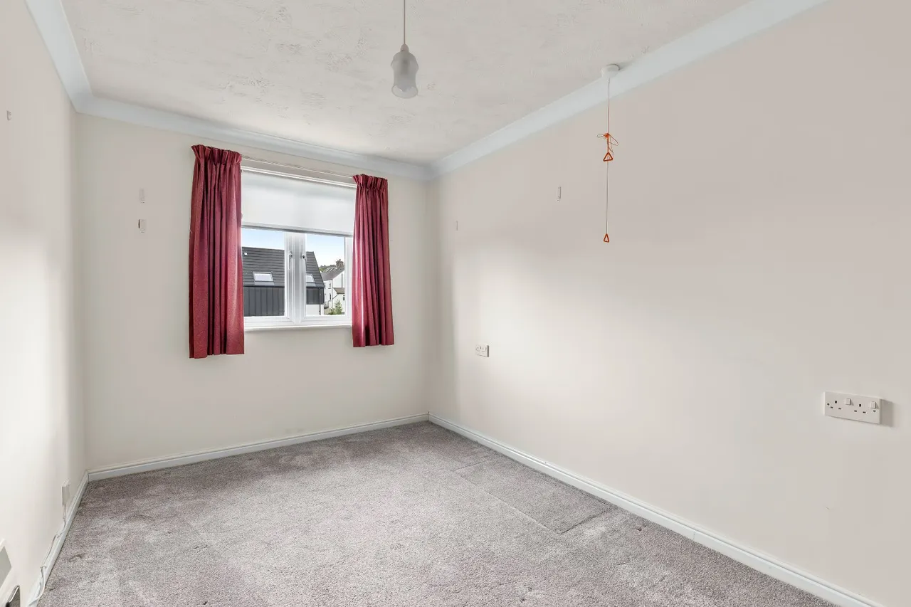 Springs Lane, Ilkley, LS29, photo 7