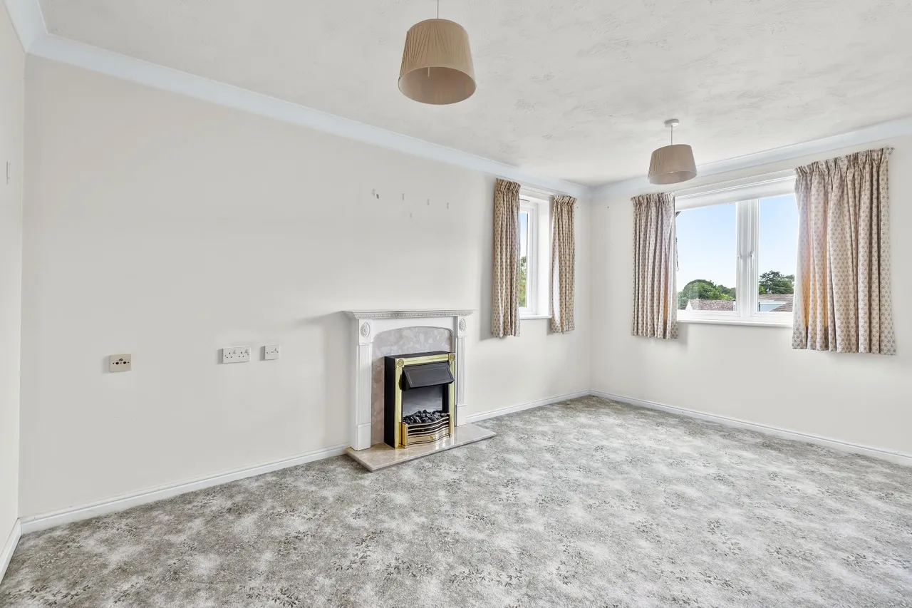 Springs Lane, Ilkley, LS29, photo 2