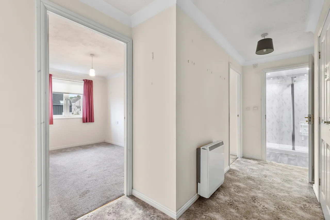Springs Lane, Ilkley, LS29, photo 13