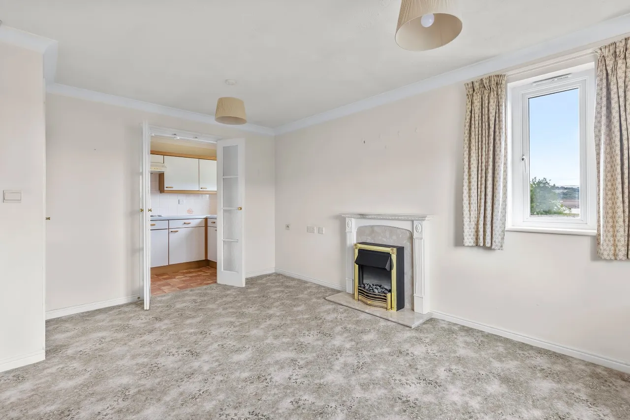 Springs Lane, Ilkley, LS29, photo 3