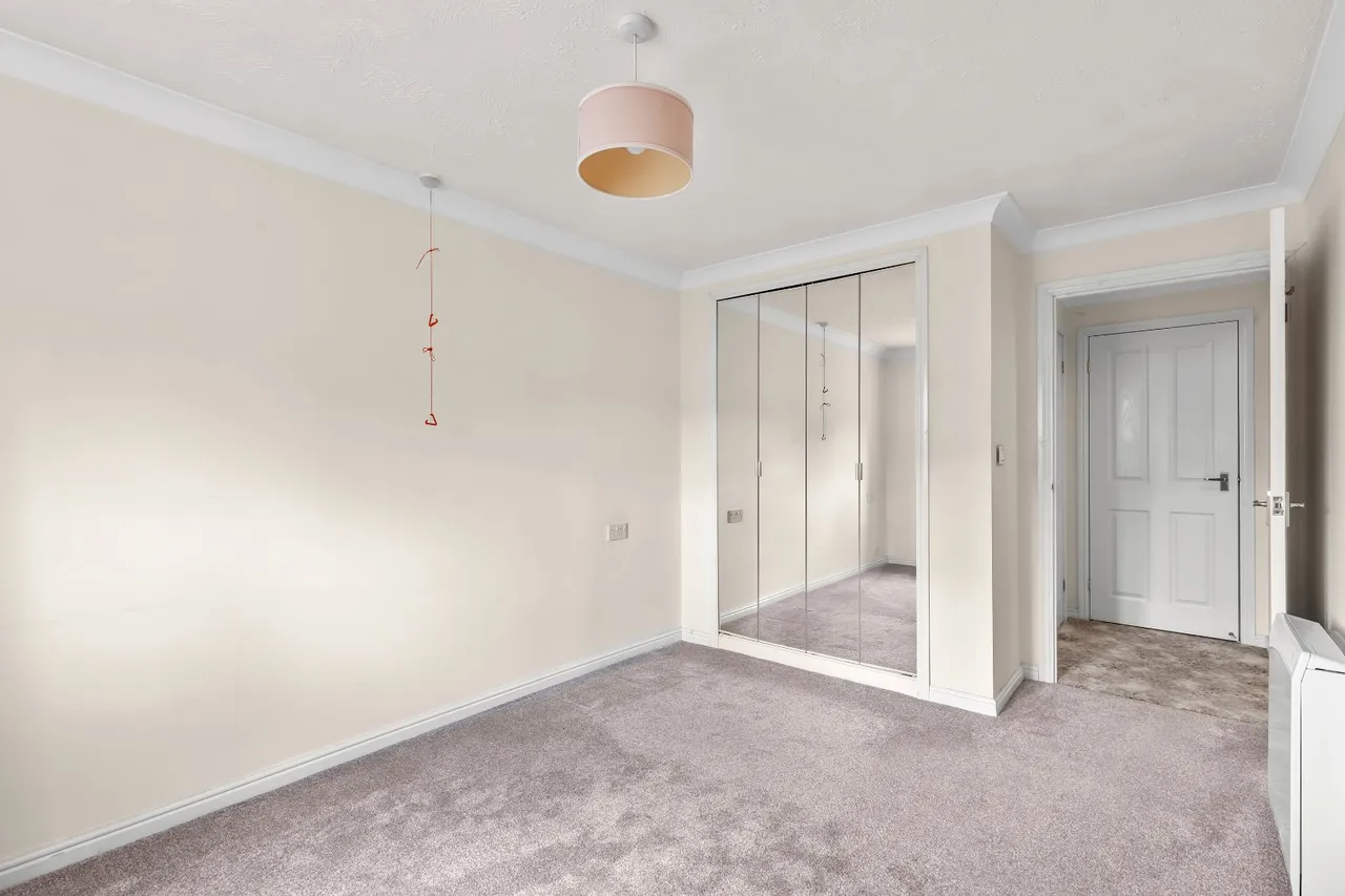 Springs Lane, Ilkley, LS29, photo 10