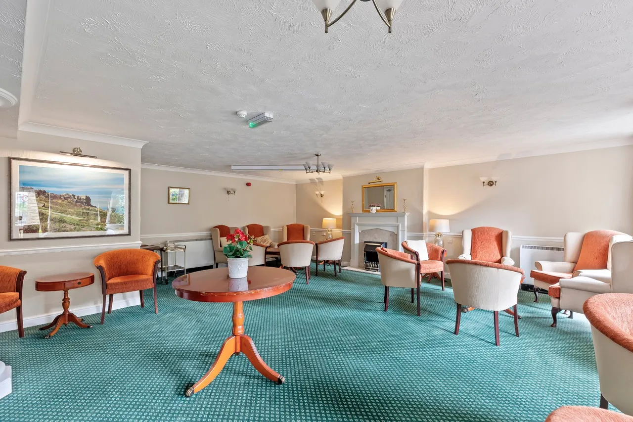 Springs Lane, Ilkley, LS29, photo 15