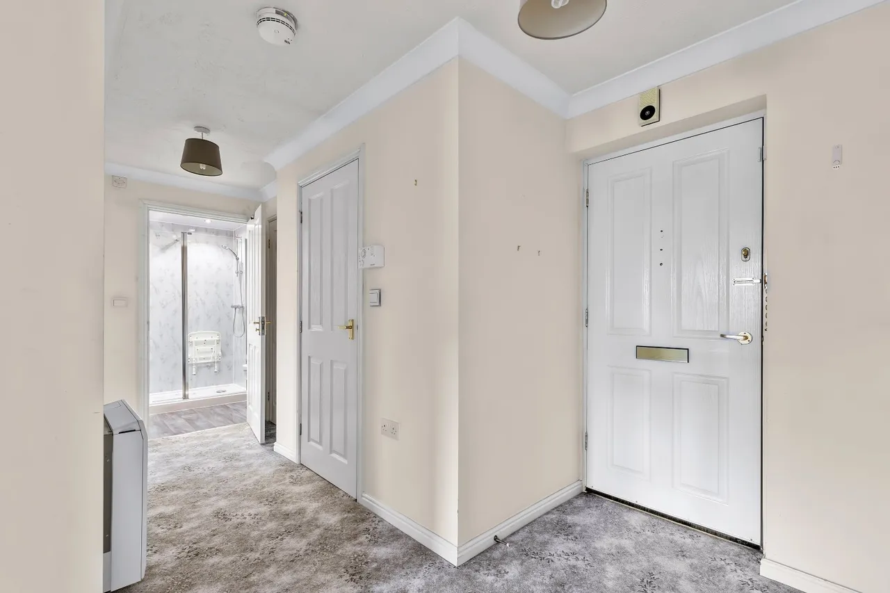 Springs Lane, Ilkley, LS29, photo 14