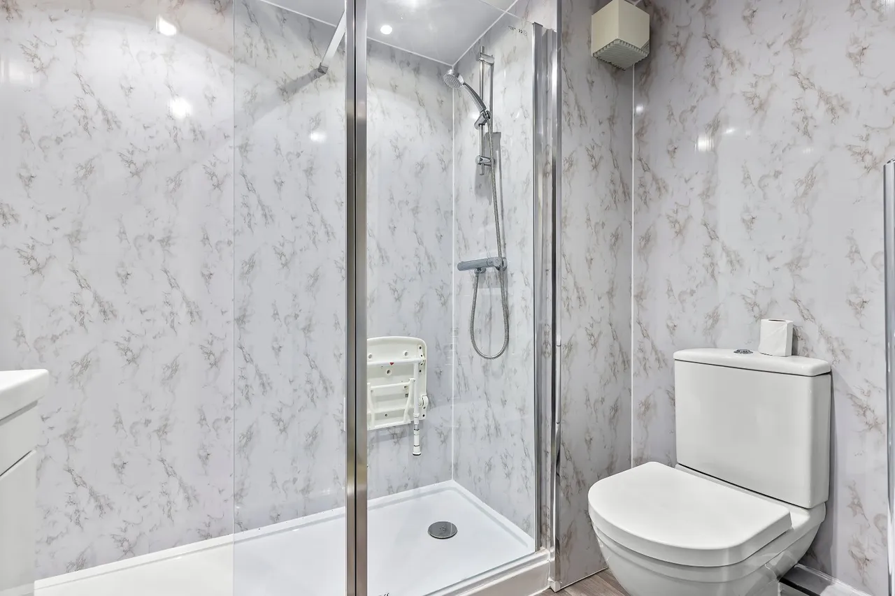 Springs Lane, Ilkley, LS29, photo 11