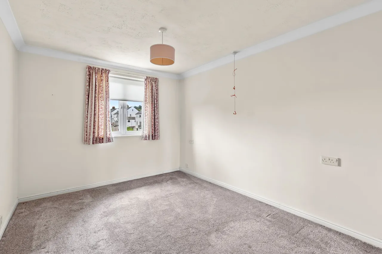Springs Lane, Ilkley, LS29, photo 9