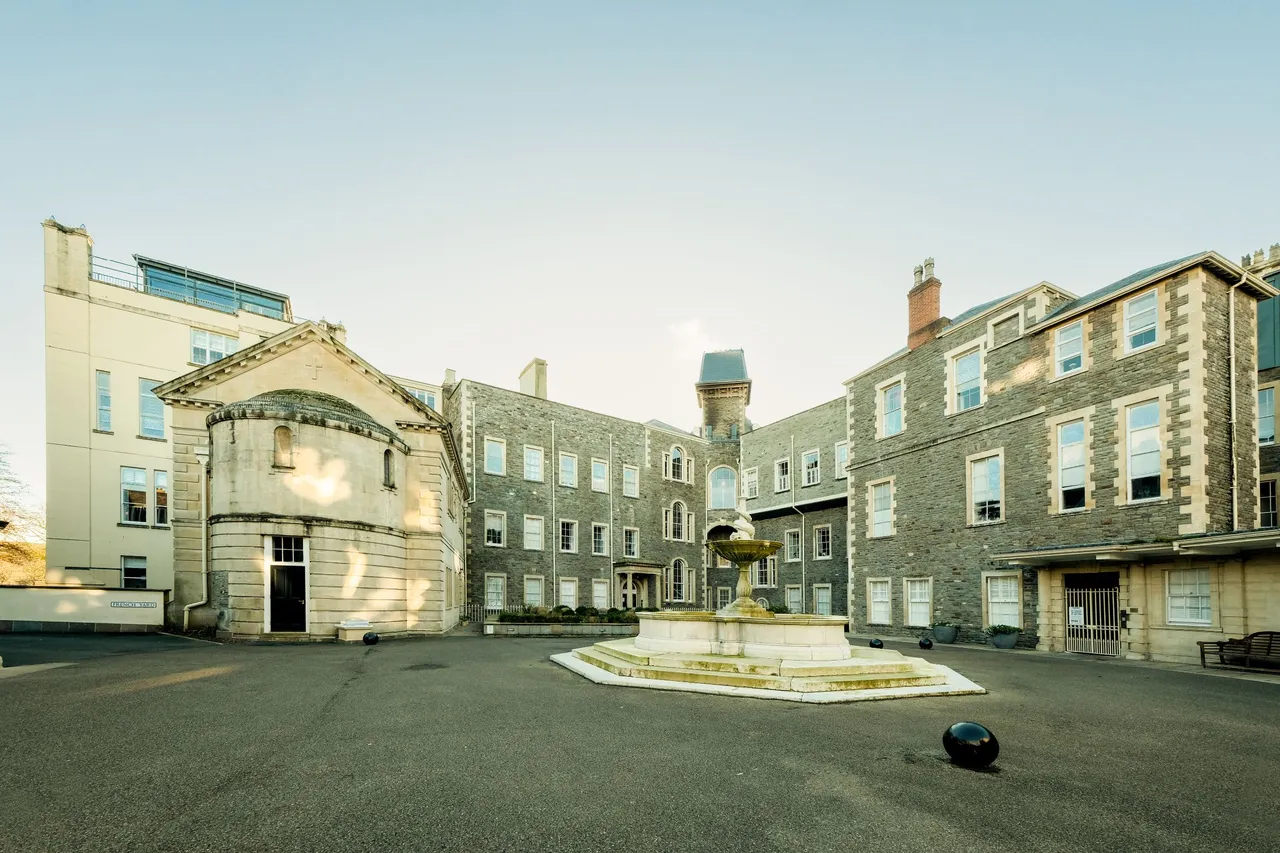 The General, Bristol, BS1, photo 12