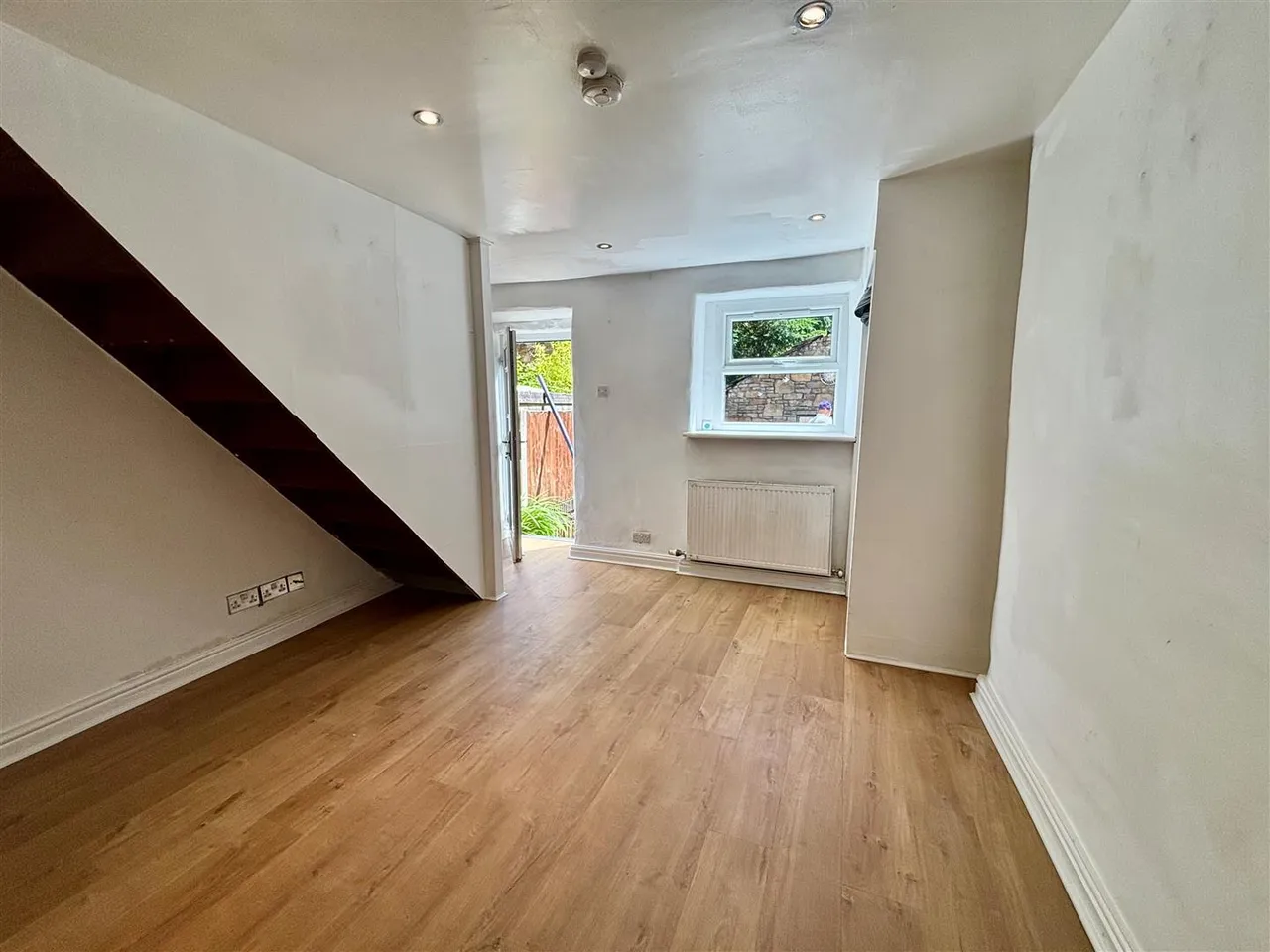 Mellor Road, New Mills, SK22, photo 8
