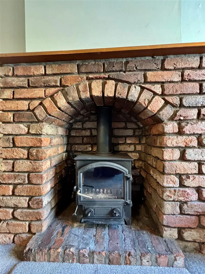 Mellor Road, New Mills, SK22, photo 10