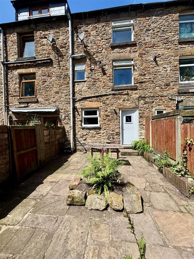 Mellor Road, New Mills, SK22, photo 7