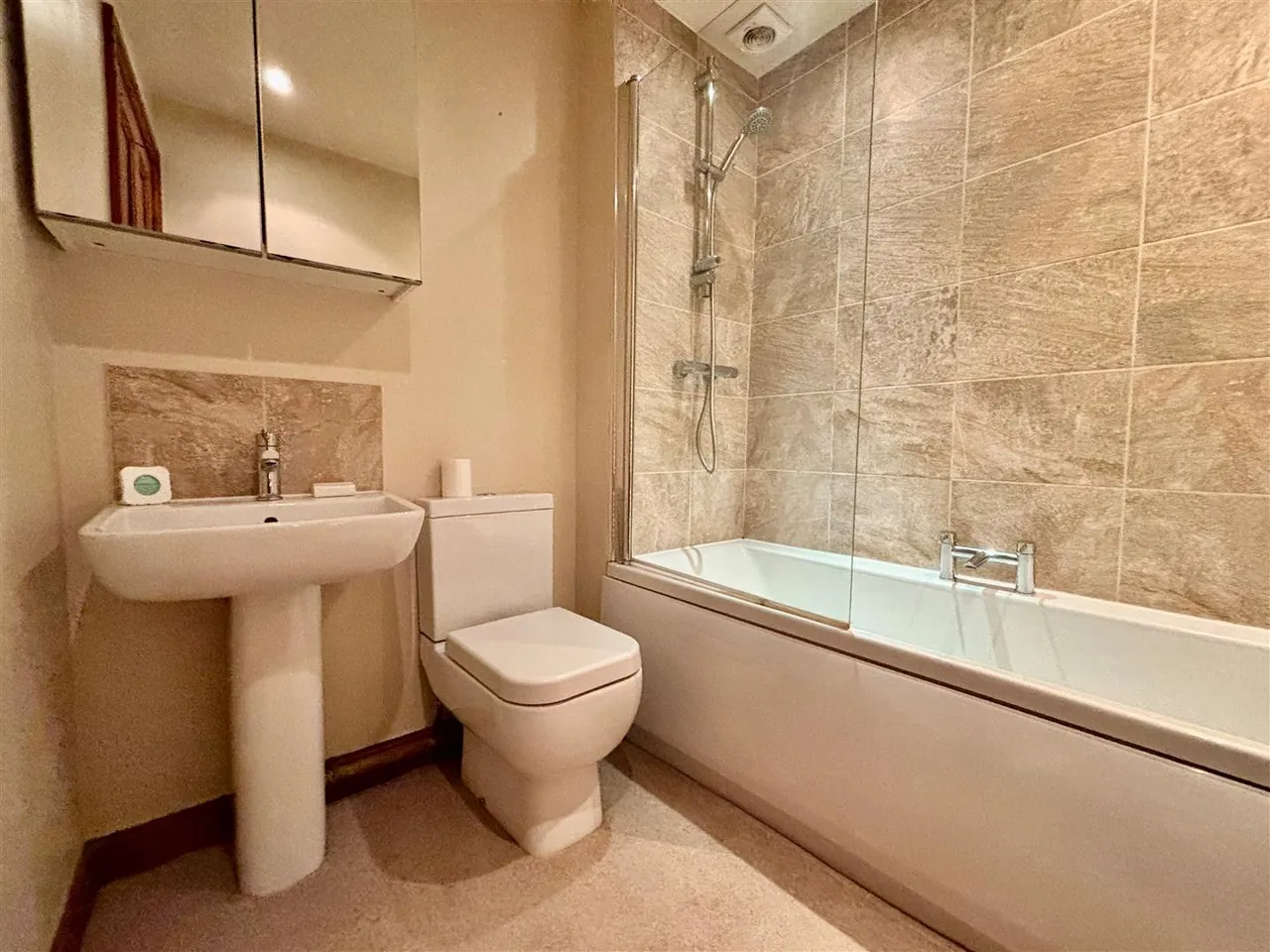 Mellor Road, New Mills, SK22, photo 6