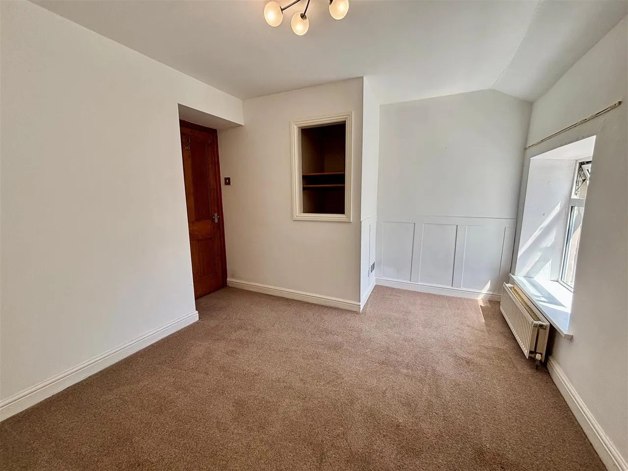 Mellor Road, New Mills, SK22, photo 12