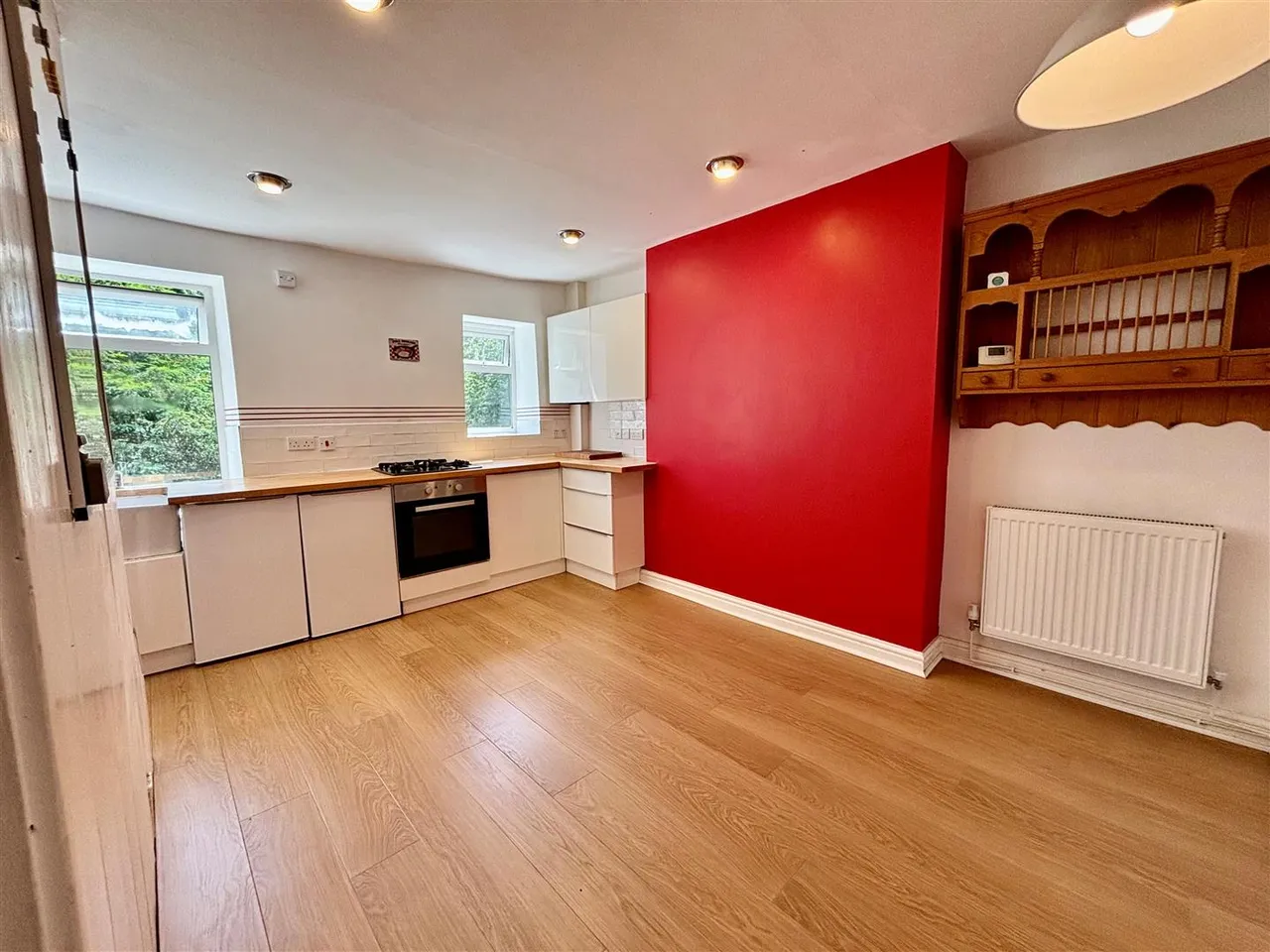 Mellor Road, New Mills, SK22, photo 11