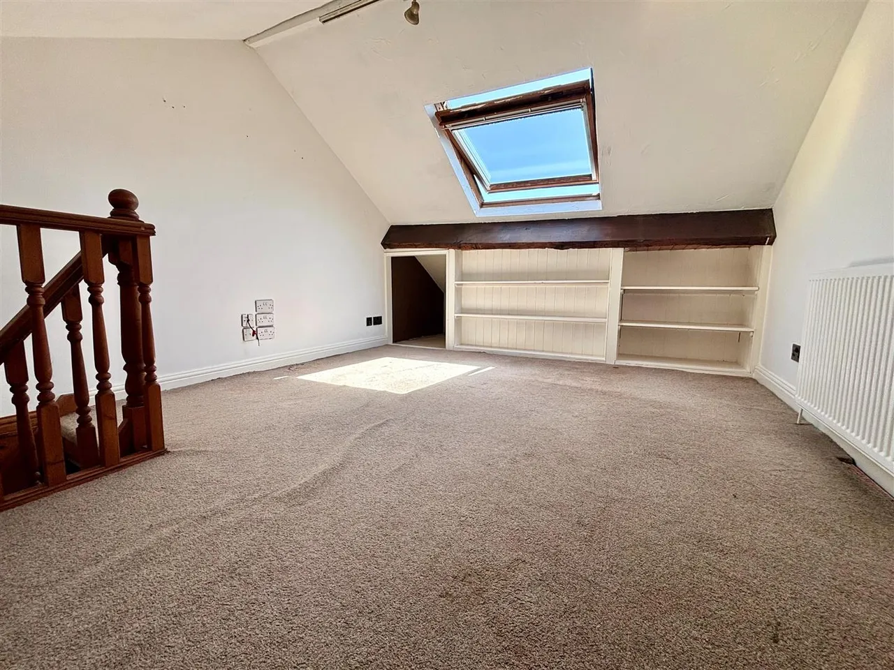 Mellor Road, New Mills, SK22, photo 14