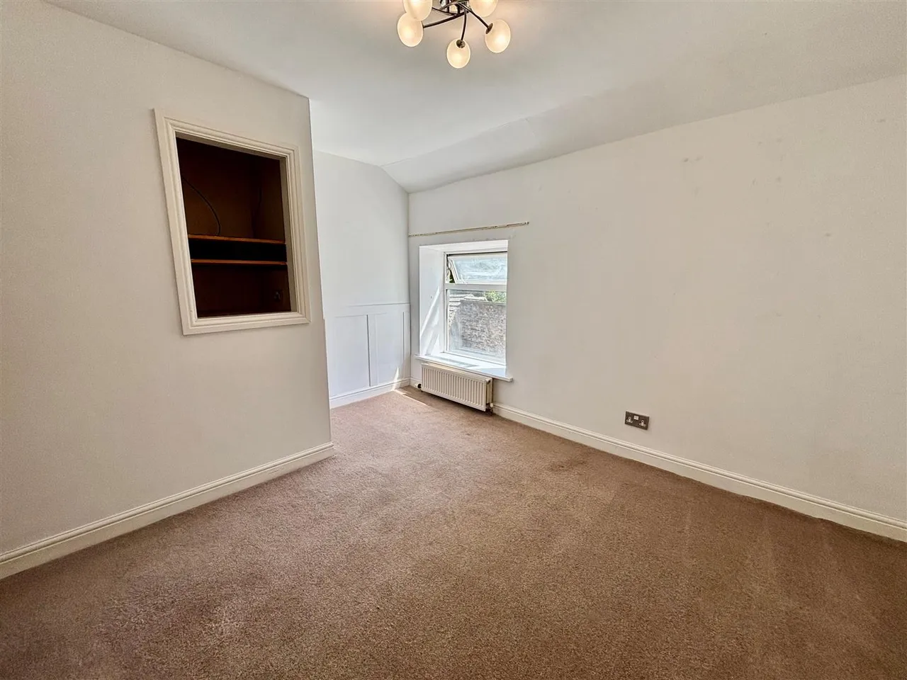 Mellor Road, New Mills, SK22, photo 16