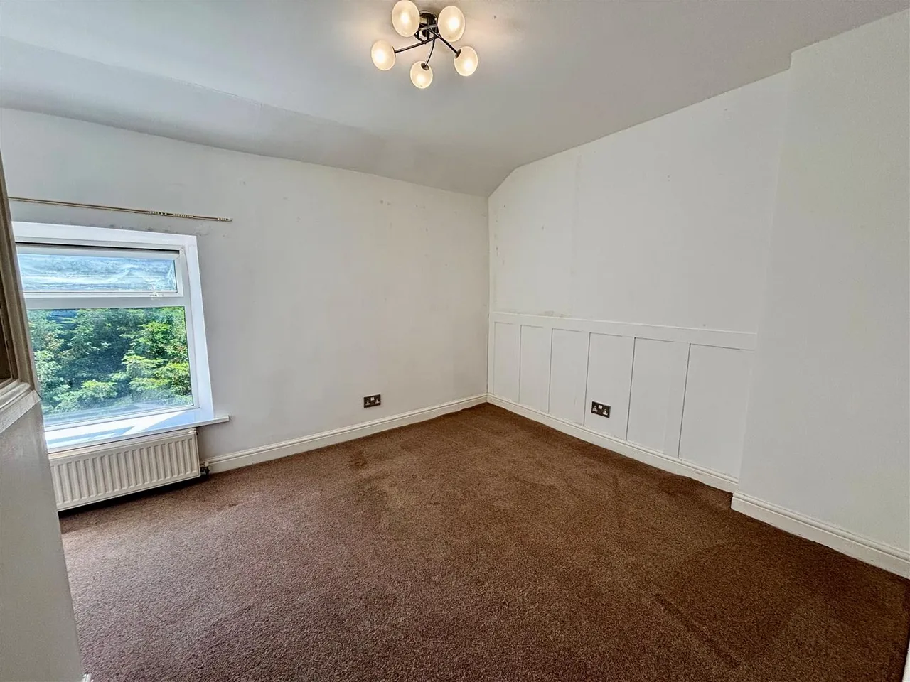 Mellor Road, New Mills, SK22, photo 5