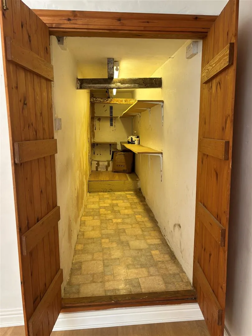 Mellor Road, New Mills, SK22, photo 15