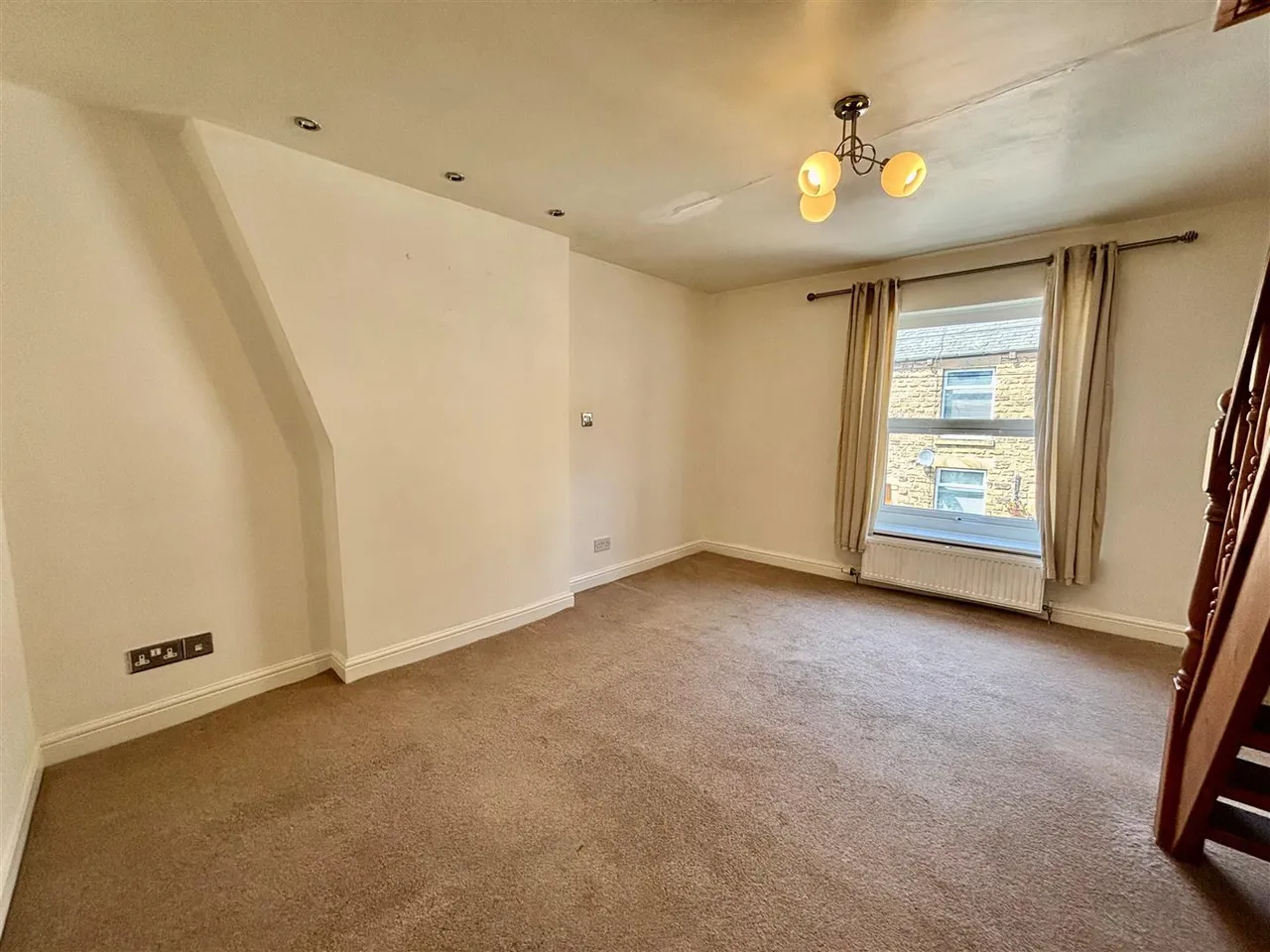 Mellor Road, New Mills, SK22, photo 4