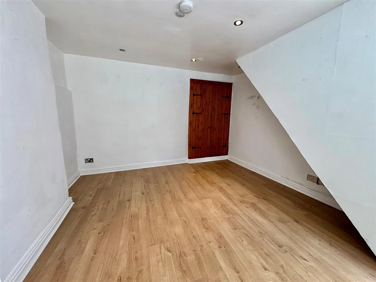Mellor Road, New Mills, SK22, photo 18