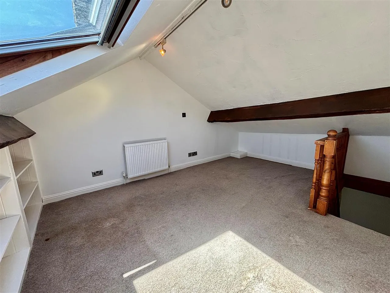 Mellor Road, New Mills, SK22, photo 9