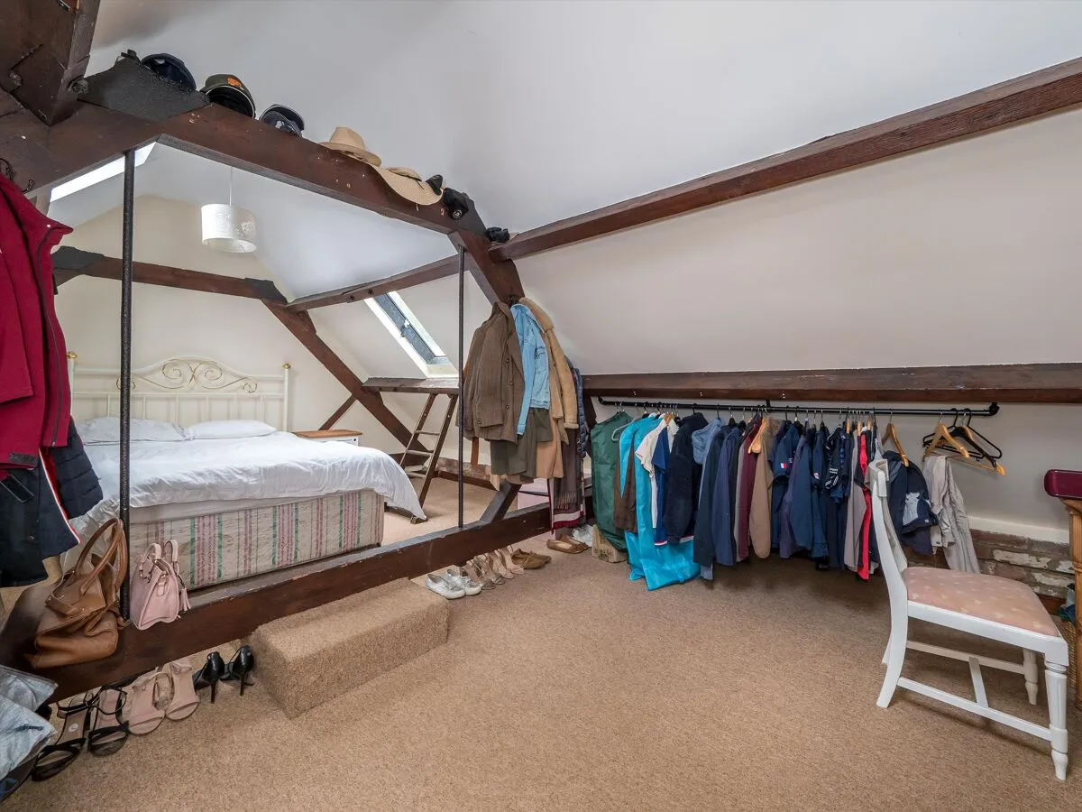 Case Lane, Hatton, CV35, photo 7
