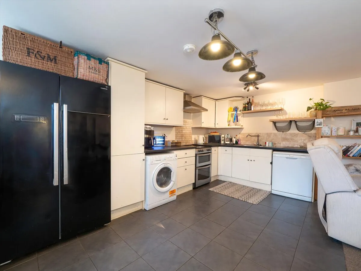 Case Lane, Hatton, CV35, photo 3