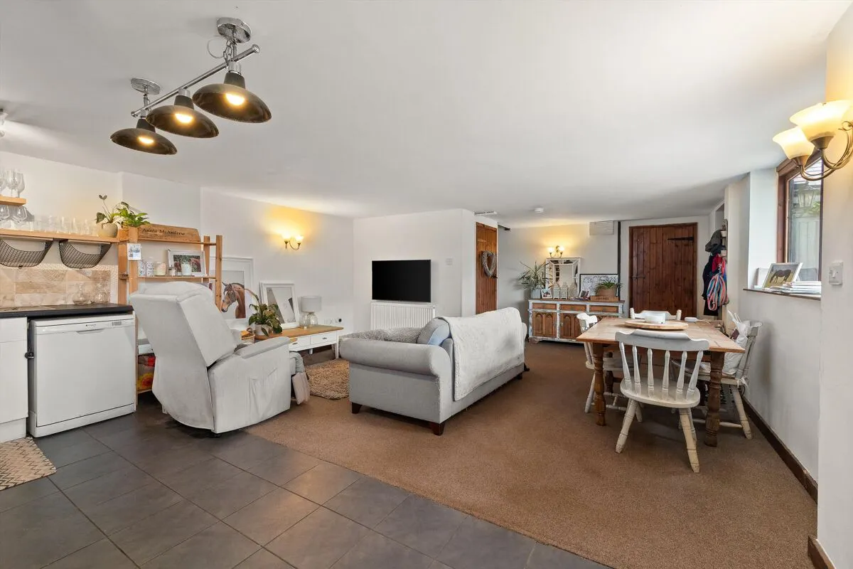 Case Lane, Hatton, CV35, photo 4