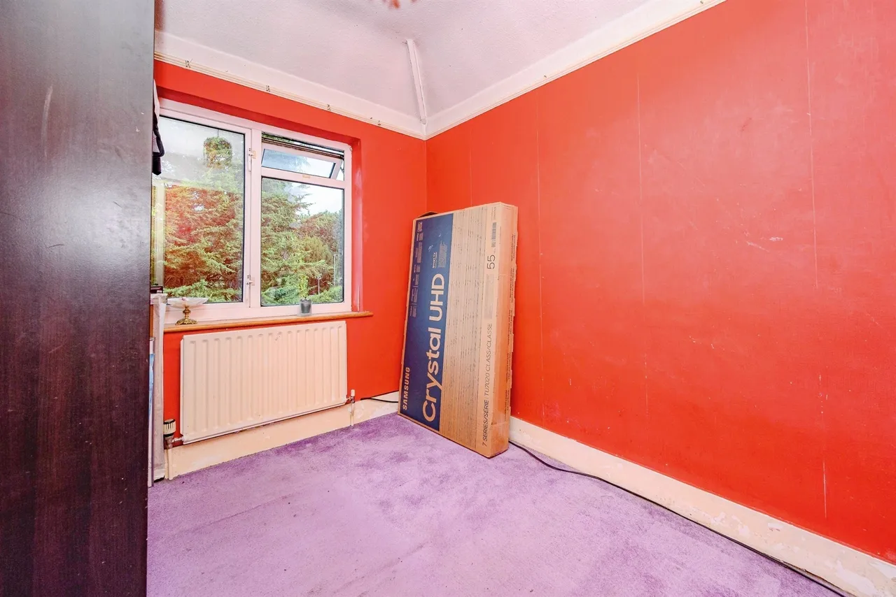 Cedar Walk, Hemel Hempstead, HP3, photo 15