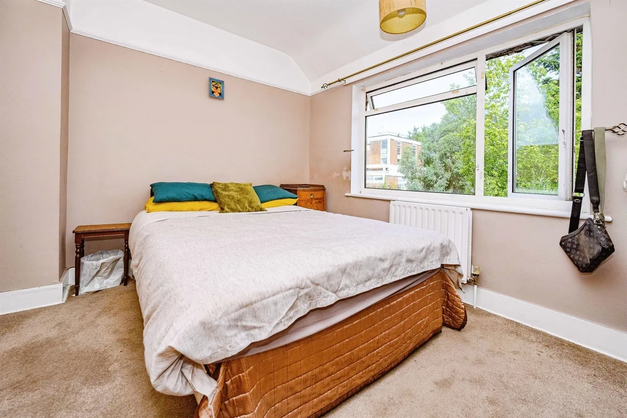 Cedar Walk, Hemel Hempstead, HP3, photo 12