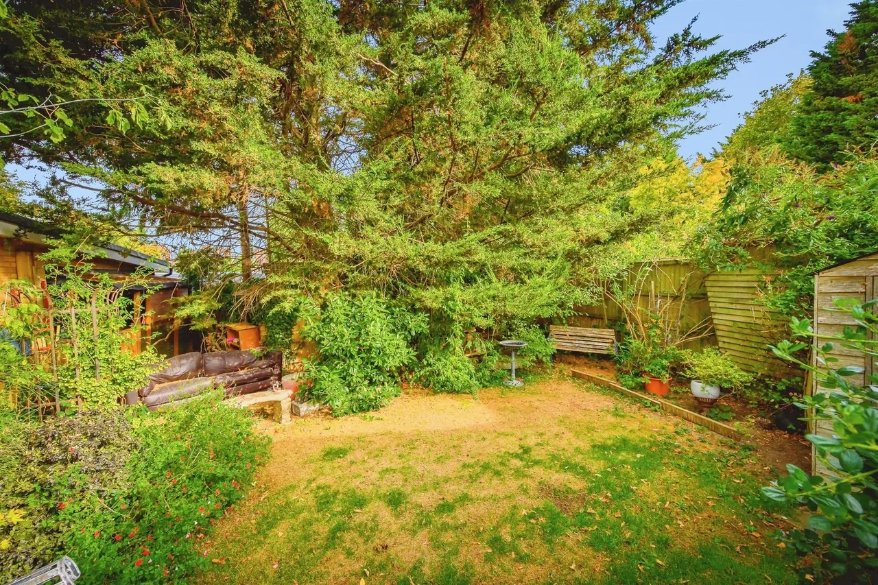 Cedar Walk, Hemel Hempstead, HP3, photo 18