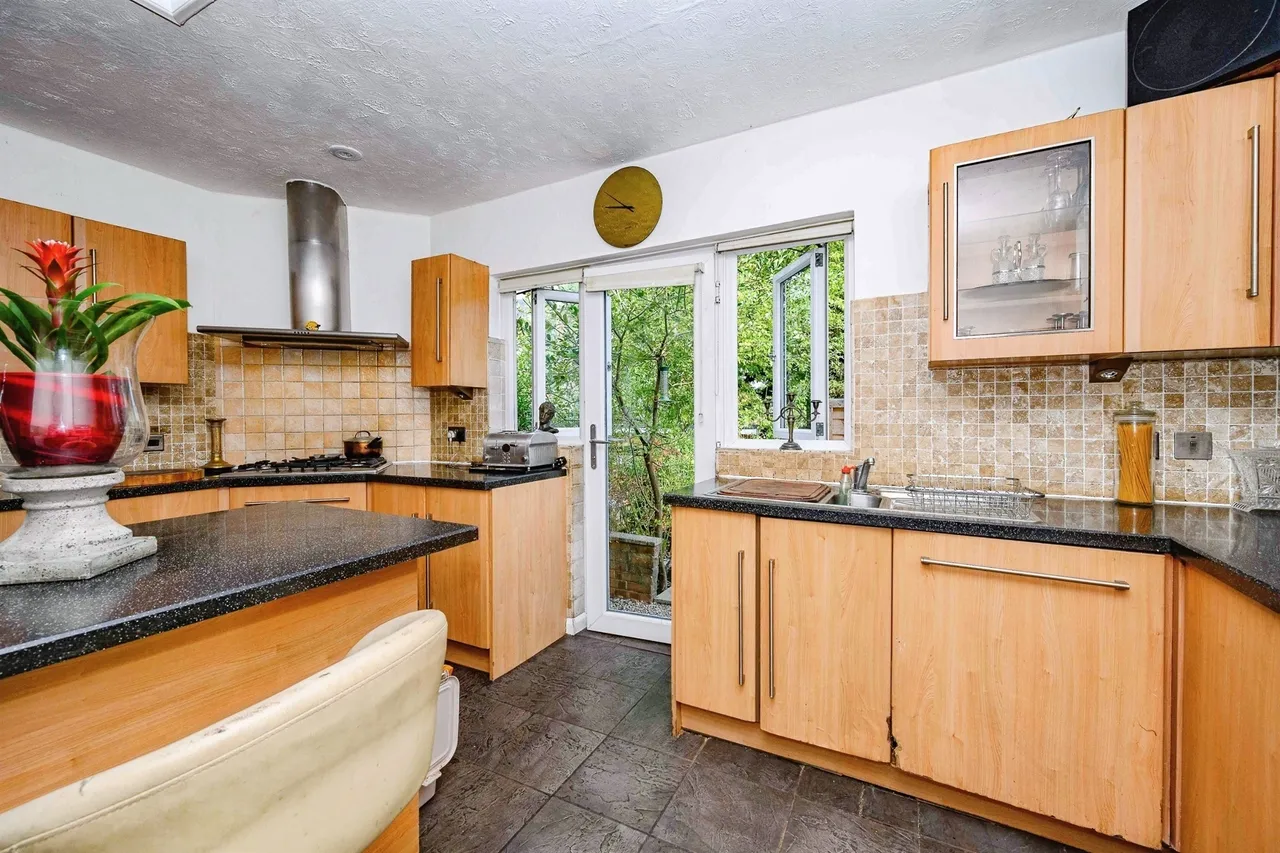 Cedar Walk, Hemel Hempstead, HP3, photo 3