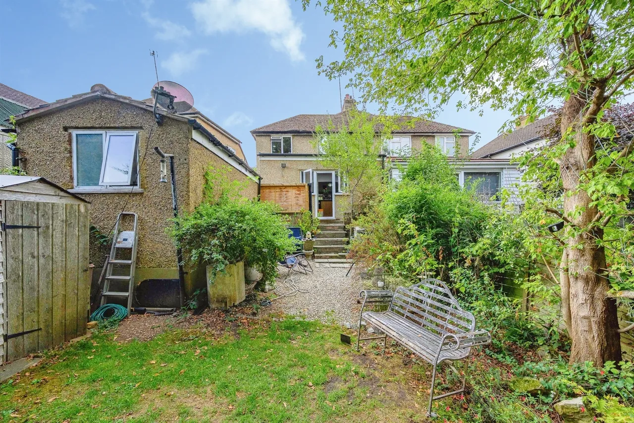 Cedar Walk, Hemel Hempstead, HP3, photo 19
