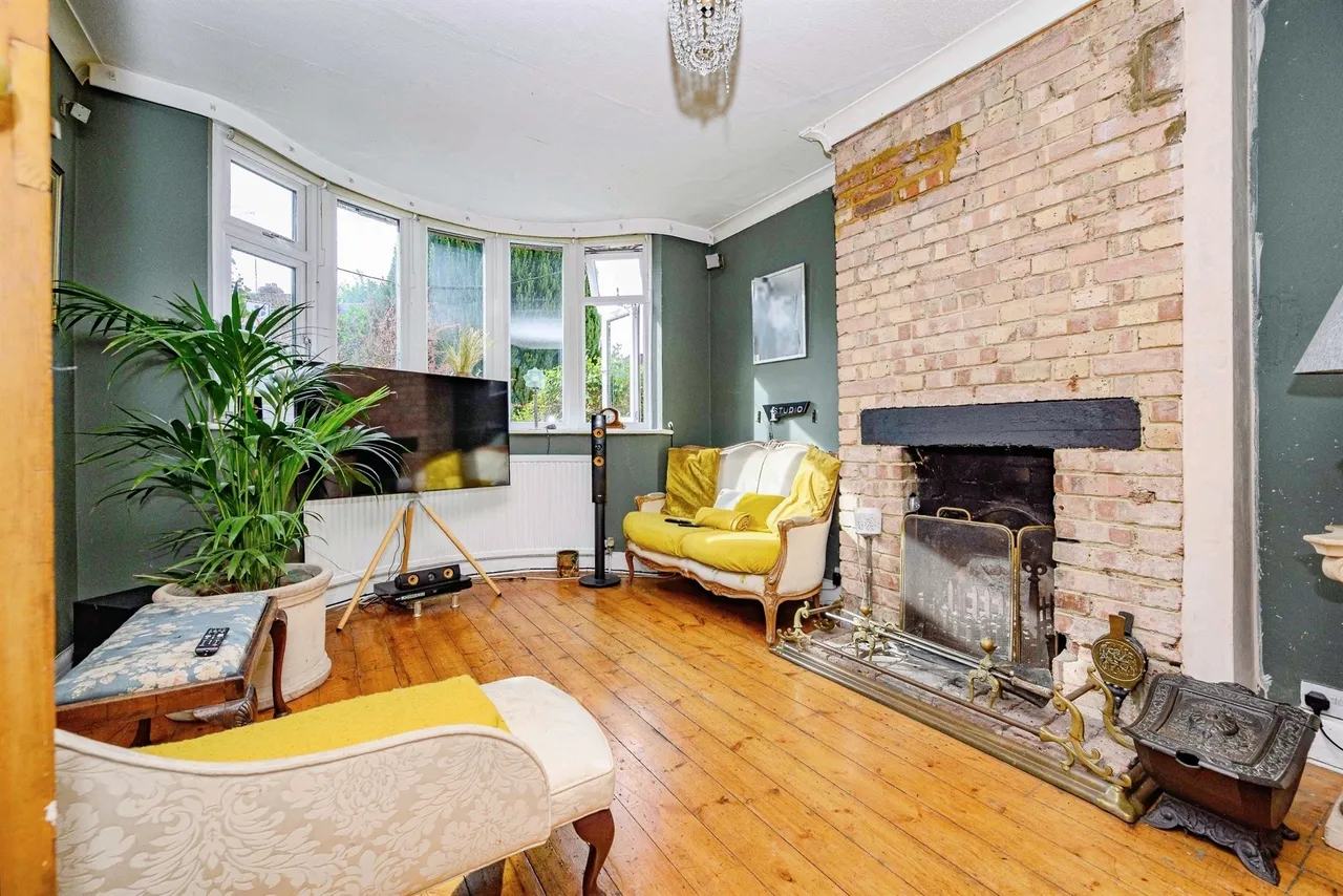 Cedar Walk, Hemel Hempstead, HP3, photo 5