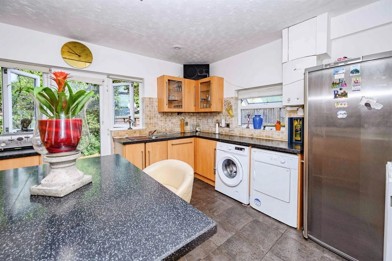 Cedar Walk, Hemel Hempstead, HP3, photo 6