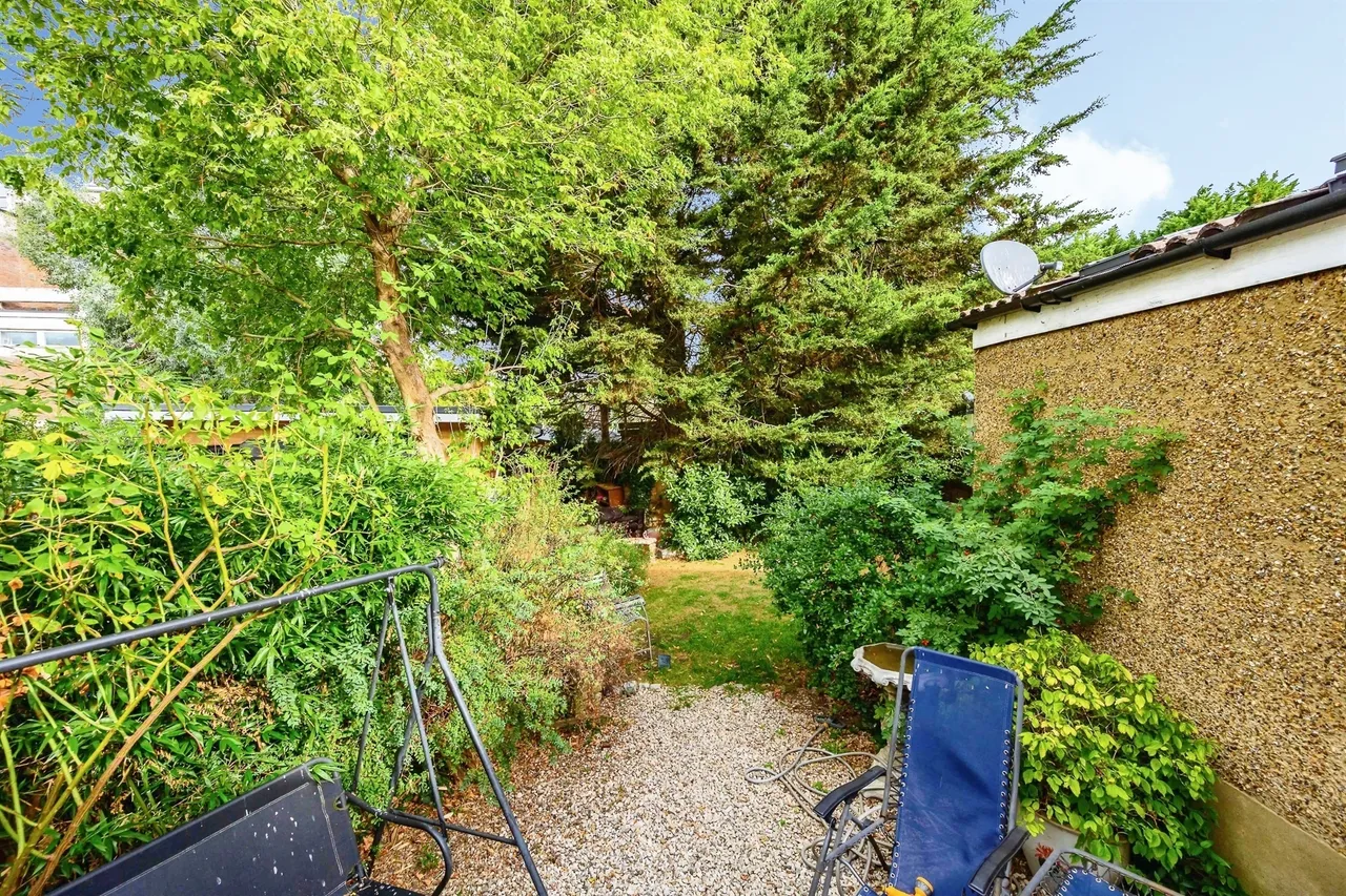 Cedar Walk, Hemel Hempstead, HP3, photo 17