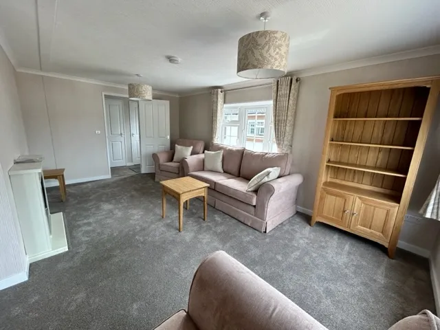 Maidstone Road, Staplehurst, TN12, photo 2