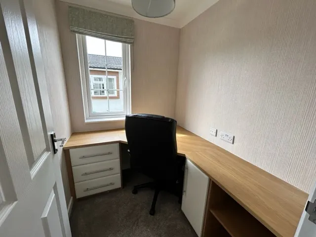 Maidstone Road, Staplehurst, TN12, photo 6